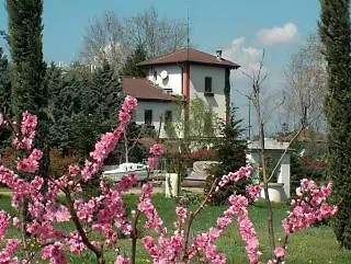 Park Hotel Elefante Verona 3*,  Italy
