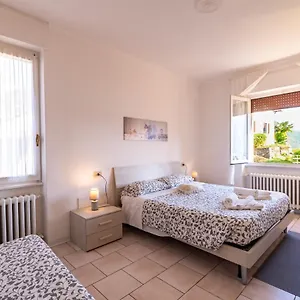 Belvedere Отель типа 