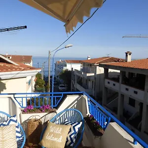 https://lacquario.in-sardinia.net