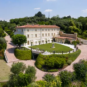 Relais Fra' Lorenzo Casa de hóspedes