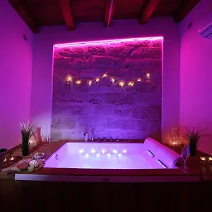 https://bosco-suites.sicilyhotelsitaly.net