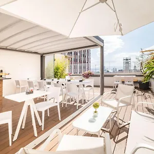 Cortese Bed & Breakfast Napoli