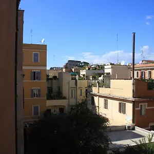 I Colosseo Гостевой дом