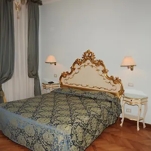 Alloggi Santa Sofia Veneza