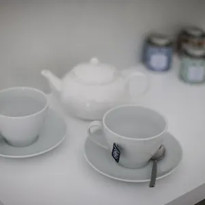 https://il-magnificus-boutique.it-romehotels.com