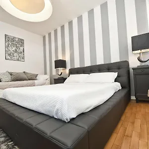 Maison Casa de hóspedes