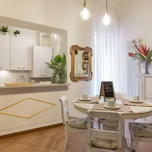 Maison Vittoria Appartamento