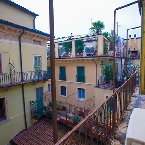 Italianflat - Via Mazzini Appartamento