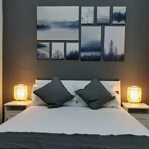 https://martini-rooms.it-romehotels.com