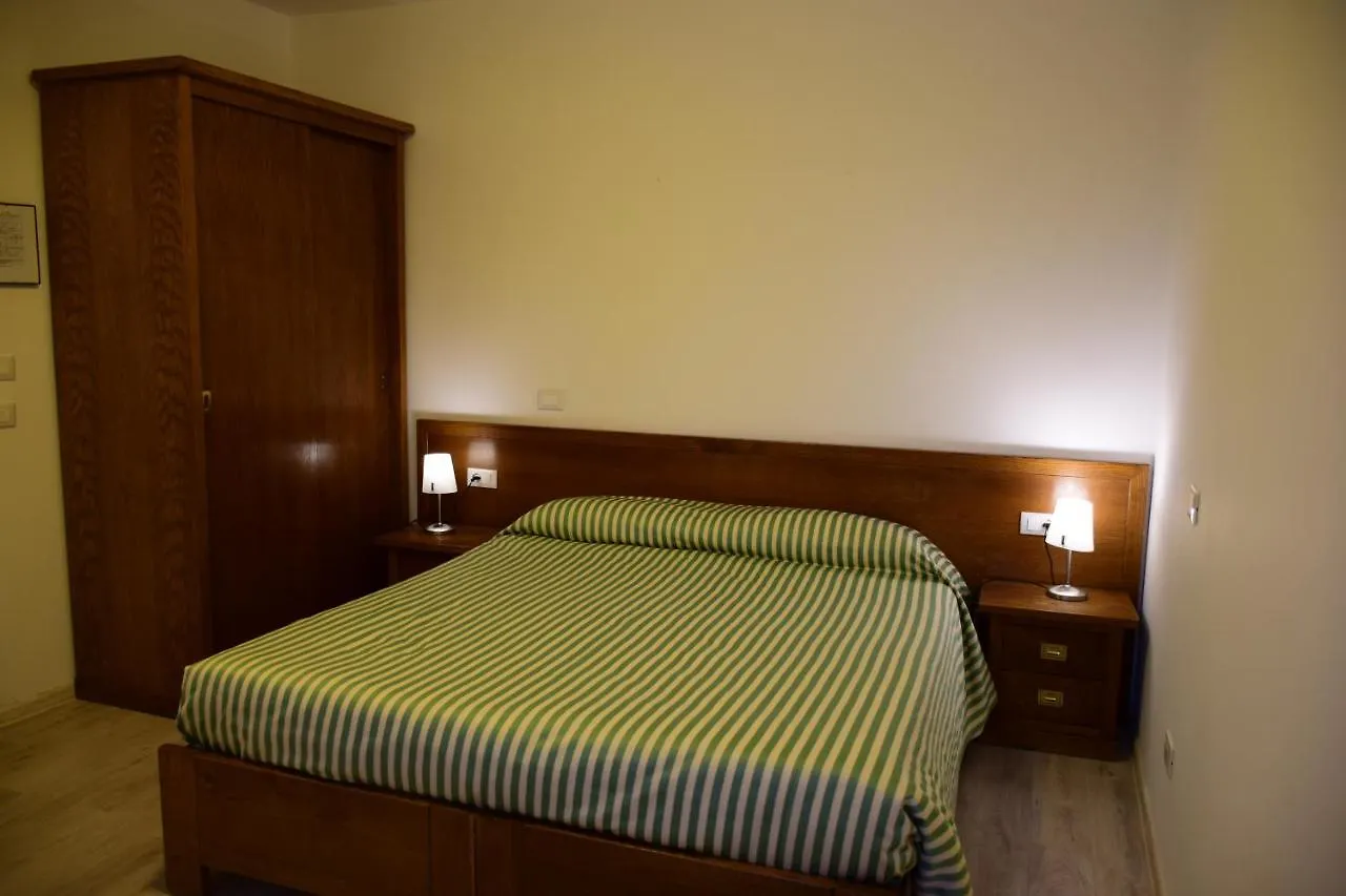 Park Hotel Elefante Verona 3*,  Italy