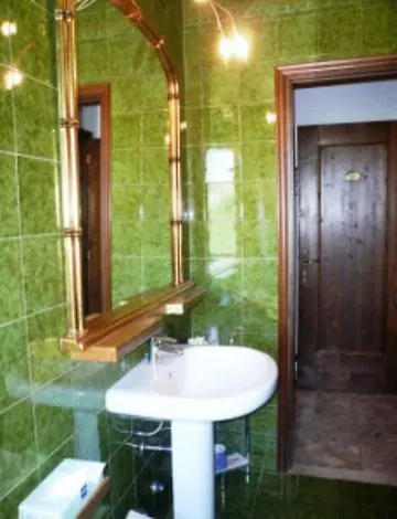 Park Hotel Elefante Verona 3*,