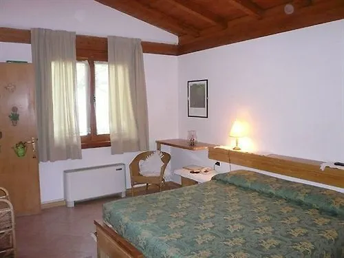 Park Hotel Elefante Verona 3*,  Italy