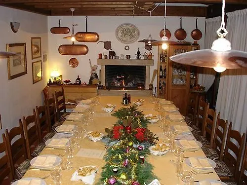 Park Hotel Elefante Verona