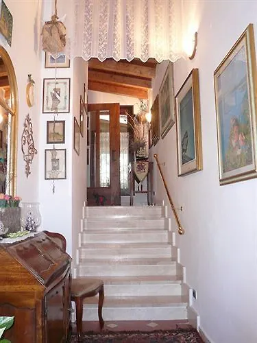 Park Hotel Elefante Verona