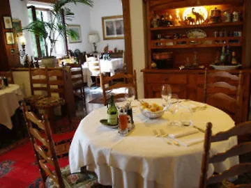 Park Hotel Elefante Verona